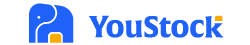 YOUSTOCK LIMITED logo