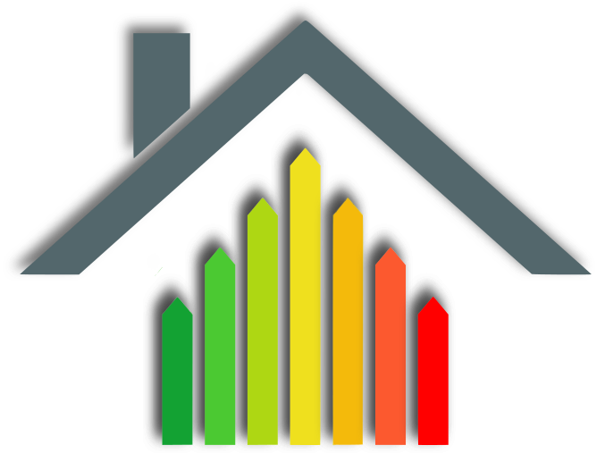 HomeNRG – Domestic EPC Assessments logo