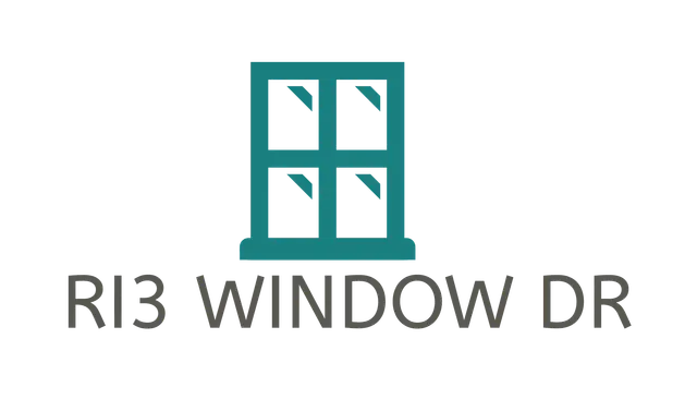 R13 Window Dr logo