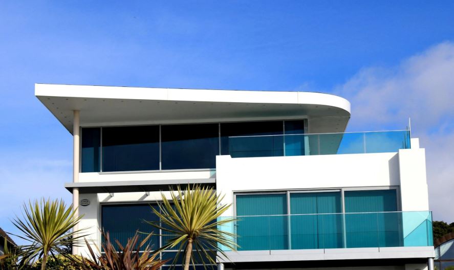Commercial Office Space