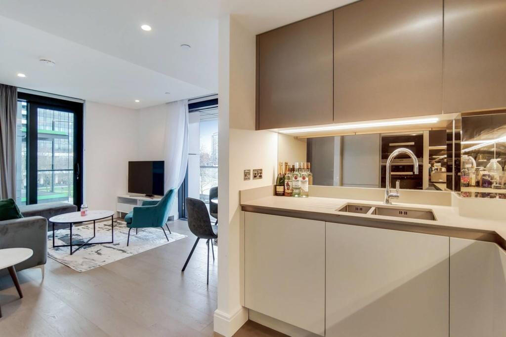 Seed London Property N 08 — Photo 3
