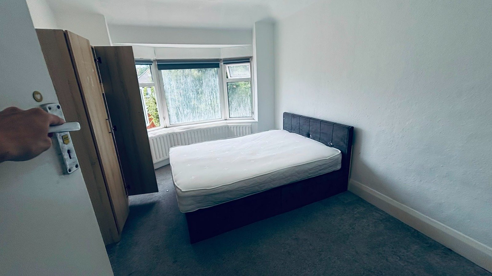 A Perfect room in South West. — Photo 5